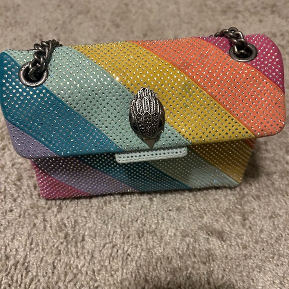 Kurt geiger bag - Picture 3 of 5